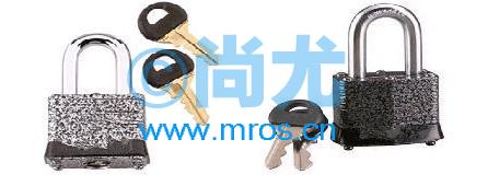 380MCNǧ(29mm) Ŵ