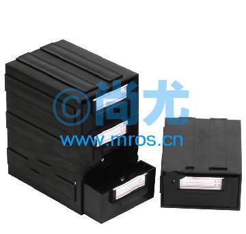 ʽ(W137*D95*H49mm) Ŵ