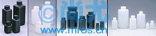 ձPPοڹƿ(100ml) Ŵ