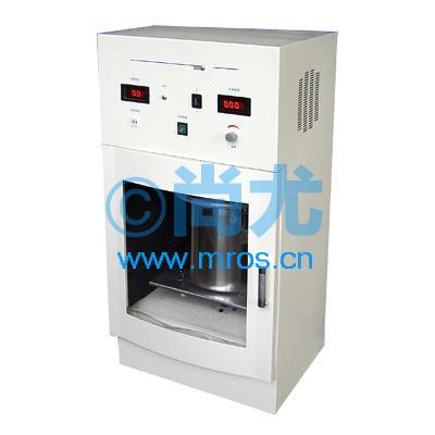 IIθ黯(1.1KW) Ŵ