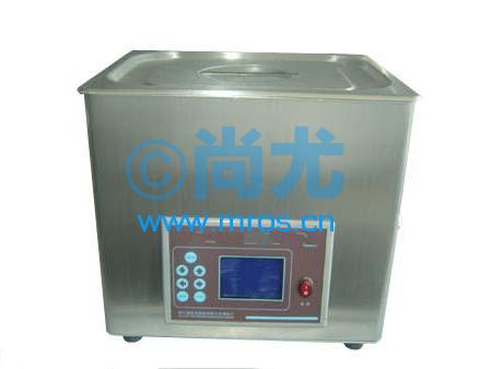 300wɨƵϴ(10L) Ŵ