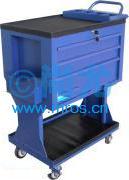 ɫ빤߳(L650*W430*H920mm) (1)Ŵ