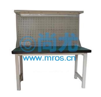 Ұƹ̨(L1500*W750*H1800mm)  Ŵ