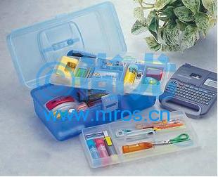 ձʽϹ(L324*W200*H154mm) Ŵ