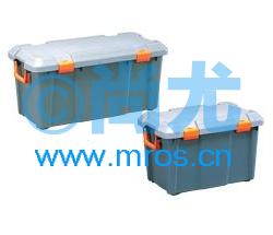 ձʽϹ(L600*W376*H381mm) Ŵ