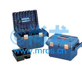ձʽϹ(L510*W310*H285mm) Ŵ