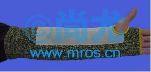 ţƤKEVLAR(40cm) Ŵ