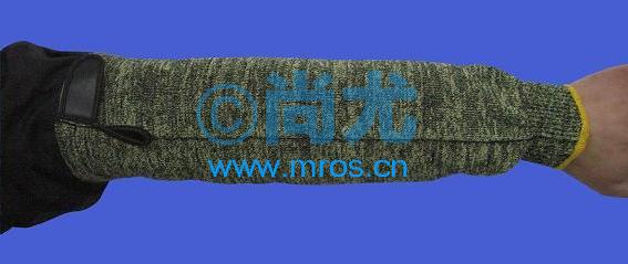 KEVLAR (40cm) Ŵ