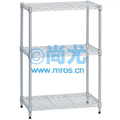 ձɫ(L550*W350*800mm) Ŵ
