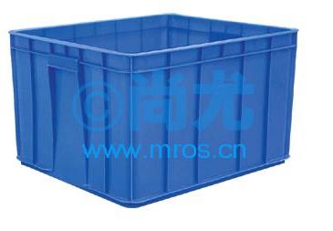 ת(L555*W447*H347mm)(1)Ŵ
