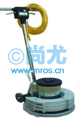 ʯ淭»(1.86KW) Ŵ
