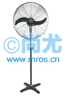 380V˫Ҷʽعҵ(230W) Ŵ