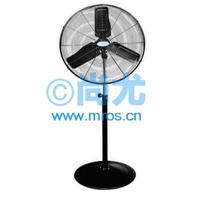 230WҶط(650mm) Ŵ