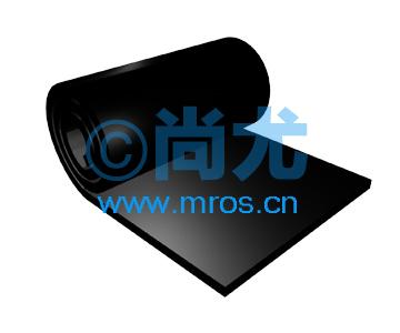 ȼ͸ʴص(1~80mm*100~2000mm)  Ŵ
