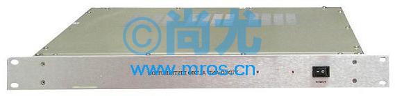 3868ƵŴ Ŵ