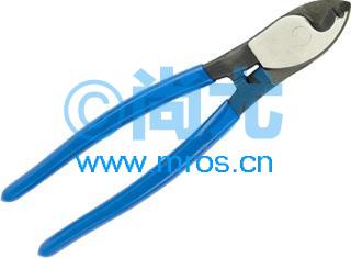 ̨38mm²¼ǯ(:210mm) Ŵ