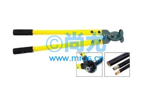 ̨800mmǯ(125mm²) Ŵ