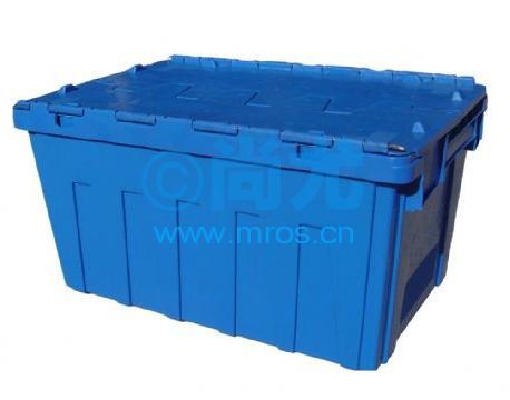ʽת(L600*W400*H250mm) Ŵ