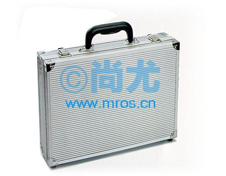 Ͻˮ(L320*W190*H125mm)  Ŵ