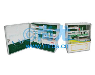 Ͻǽʽȹ(L315*W145*H368mm) Ŵ