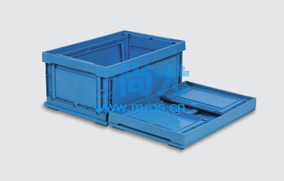 ڵʽ۵ת(L615*W400*H195mm) Ŵ