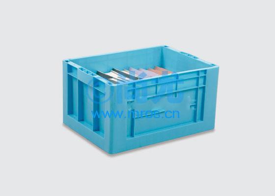 ɶѵʽת(L460*W345*H270mm)  Ŵ