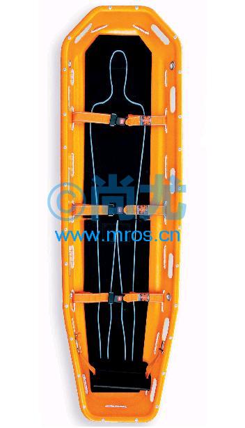 ʽ(L2150*W640*H190mm) Ŵ