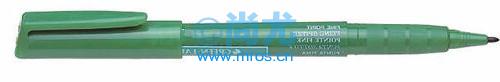 ձɫԼǺű(2mm) Ŵ