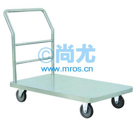 400kgƽƳL910*W580mm(1)Ŵ