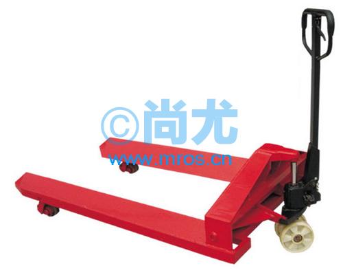 1500kgֽͰҺѹ˳ -鿴ϸ