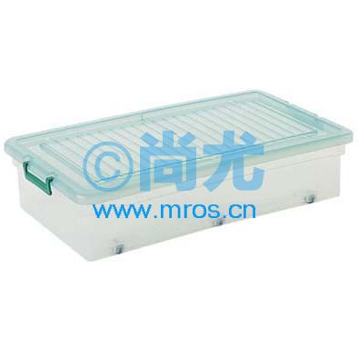 ת(L845*W455*H160mm)(1)Ŵ