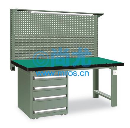 4Ұ幤̨(L1800*W750*H(800+920)mm)(1)Ŵ
