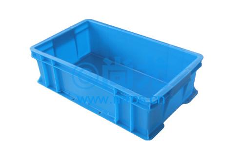 ɶѵʽת(L400*W228*H122mm) Ŵ