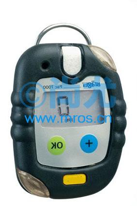 ¹Pac7000 OV ۺⱨǣ0-200ppm Ŵ
