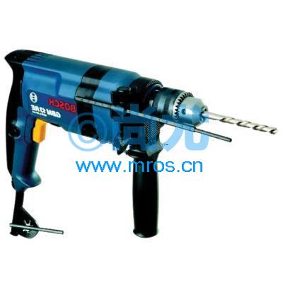 ¹GBM 13-2 REֵ꣨550w/1900rpm Ŵ