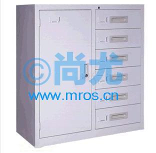ʽļ(L900*W850*H390mm) Ŵ