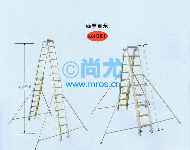 14ǿϽ˫(7.5m) Ŵ