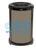 ɫԲͰ(L738*W432mm) Ŵ