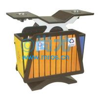 ľͰ(L1000*W410*H920mm) Ŵ