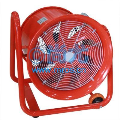 600mmʽͨ(2000W)(1)Ŵ
