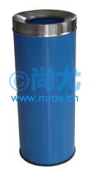 ɫͶڲͰ(300*H740mm) Ŵ