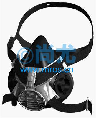Advantage410ŵǺа Ŵ