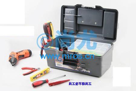 СϹ(L370*W203*H178mm)(1)Ŵ