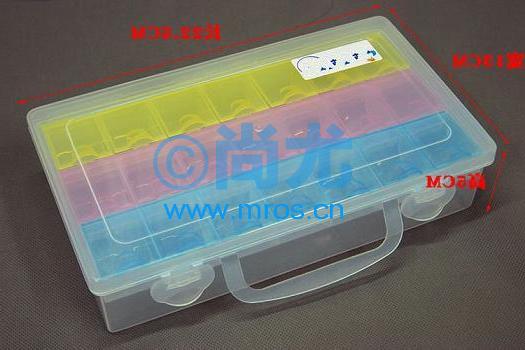 ʽ(L225*W130*H54mm)(1)Ŵ