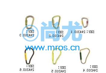 (22mm) Ŵ