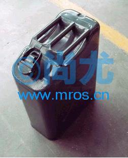 ʽпȼҺ洢(20L) Ŵ