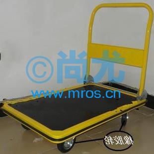 300kg۵ֻɫƽ峵(L900*W600mm) Ŵ