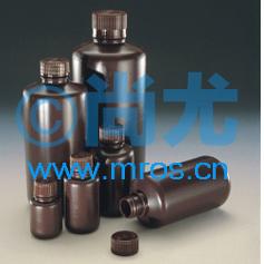 ɫխƿ(1000ml) Ŵ