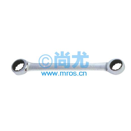ȫ׹˫÷(17*19mm) Ŵ