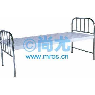 ܻͨ(L2020*W920*H1000mm) Ŵ